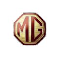 TARGA FLORIO 1964 - MG